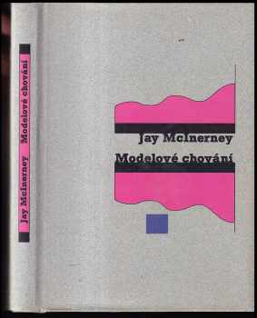 Modelové chování