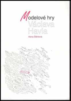 Modelové hry Václava Havla