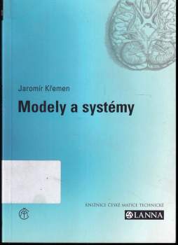 Modely a systémy