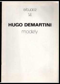 Hugo Demartini