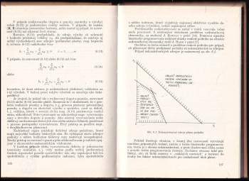 Ladislav Uncovský: Modely podnikov