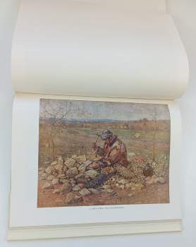 Jaromír Neumann: Modern Czech Painting and the Classical Tradition