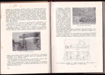 Franz Hafner: Moderná doprava dreva v praxi