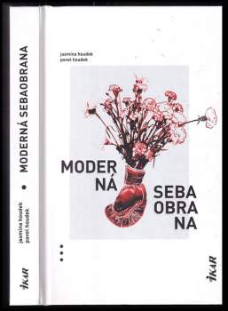 Moderná sebaobrana