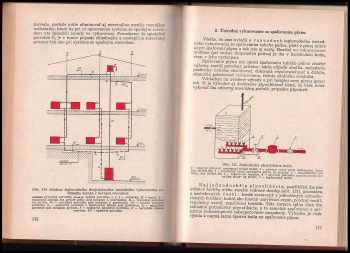 Eugen Mihalík: Moderné vykurovanie rodinných domkov a bytov