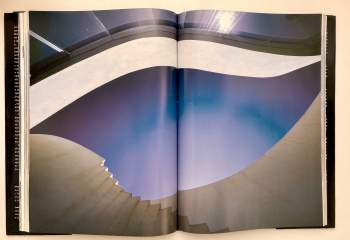 Matteo Agnoletto: Moderní architektura