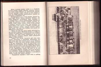 Rudolf Cicvárek: Moderní Čína jaká vskutku je