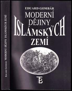 Moderní dějiny islámských zemí