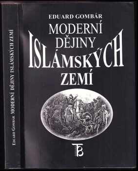 Pavel Klener: Moderní dějiny islámských zemí