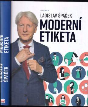 Moderní etiketa