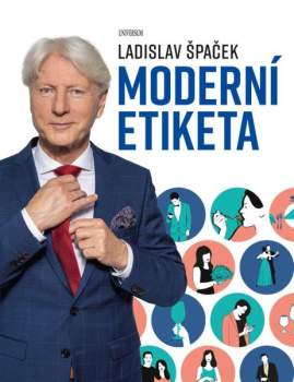 Moderní etiketa