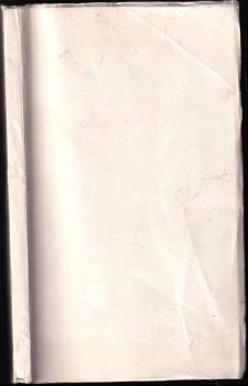 Miloslav Král: Moderní fyzika a filosofie