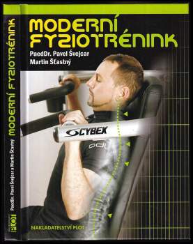 Moderní fyziotrénink