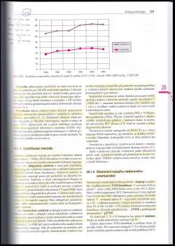 Aleš Roztočil: Moderní gynekologie