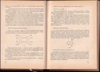 Milan Paleček: Moderní metody sklářských rozborů