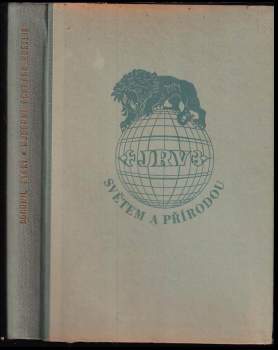 Moderní ochrana rostlin ušetří státu miliardy