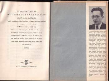 Bohumil Starý: Moderní ochrana rostlin ušetří státu miliardy