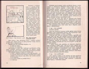 Ladislav Chalupský: Moderní osvětlení do bytu