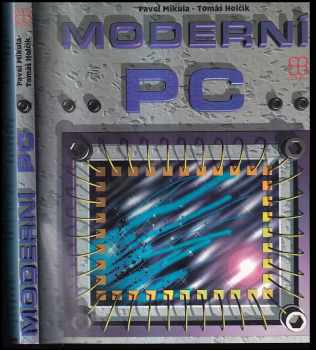 Moderní PC