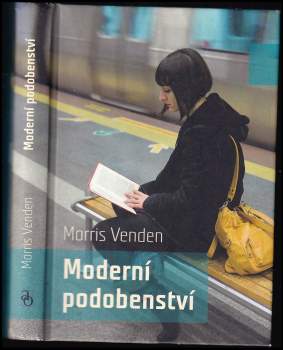 Moderní podobenství