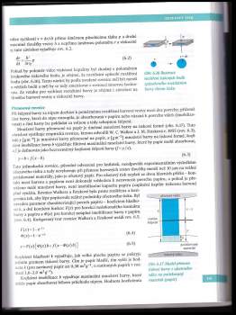 Marie Kaplanová: Moderní polygrafie