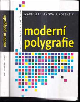 Moderní polygrafie