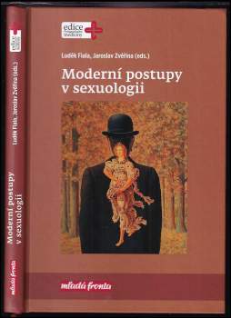Moderní postupy v sexuologii