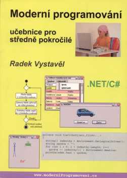 Moderní programování