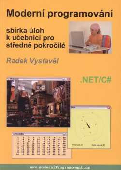 Moderní programování