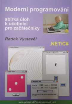 Moderní programování