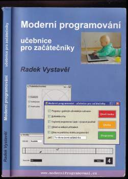 Moderní programování