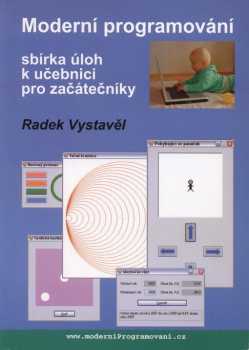 Moderní programování