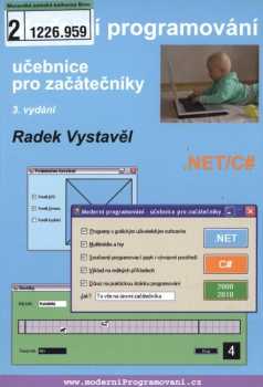 Moderní programování