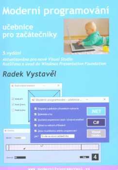 Moderní programování