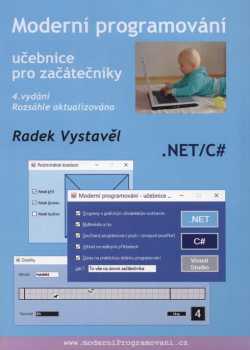 Moderní programování