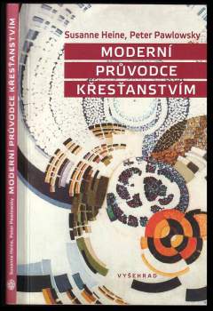 Moderní průvodce křesťanstvím