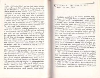 Daniel Bartko: Moderní psychohygiena
