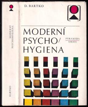 Moderní psychohygiena