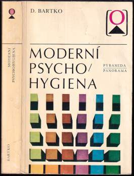 Moderní psychohygiena