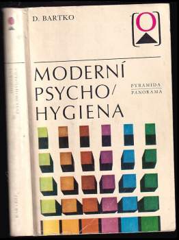 Moderní psychohygiena