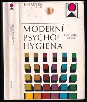 Moderní psychohygiena