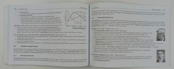 Dalibor Kučera: Moderní psychologie