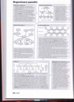 Grahame Hill: Moderní psychologie