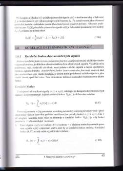 Josef Dobeš: Moderní radiotechnika