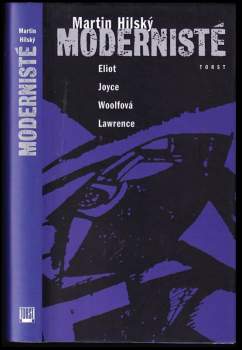 Modernisté