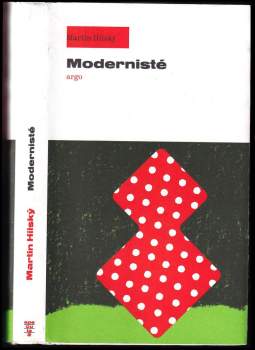 Modernisté