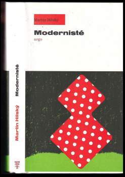 Modernisté