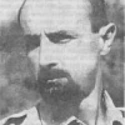 Modest Morariu