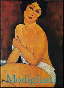Modigliani