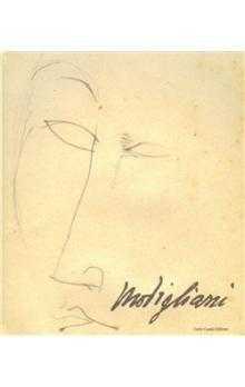 Modigliani